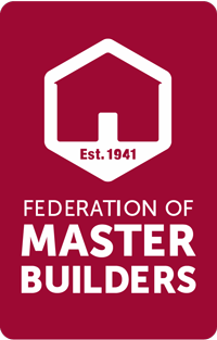 fmb-logo