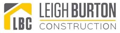 Leigh Burton Construction Ltd.